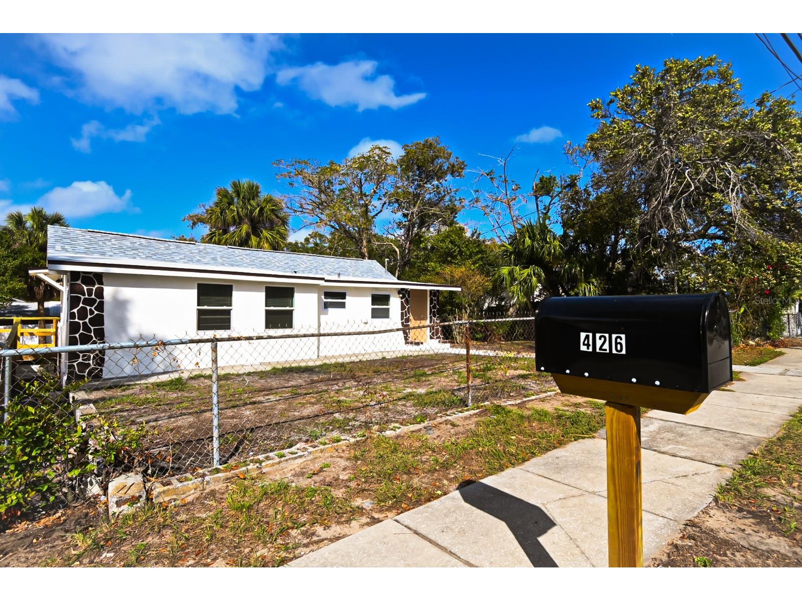 426 S Disston Avenue Tarpon Springs FL 34689 TB8484298 image4