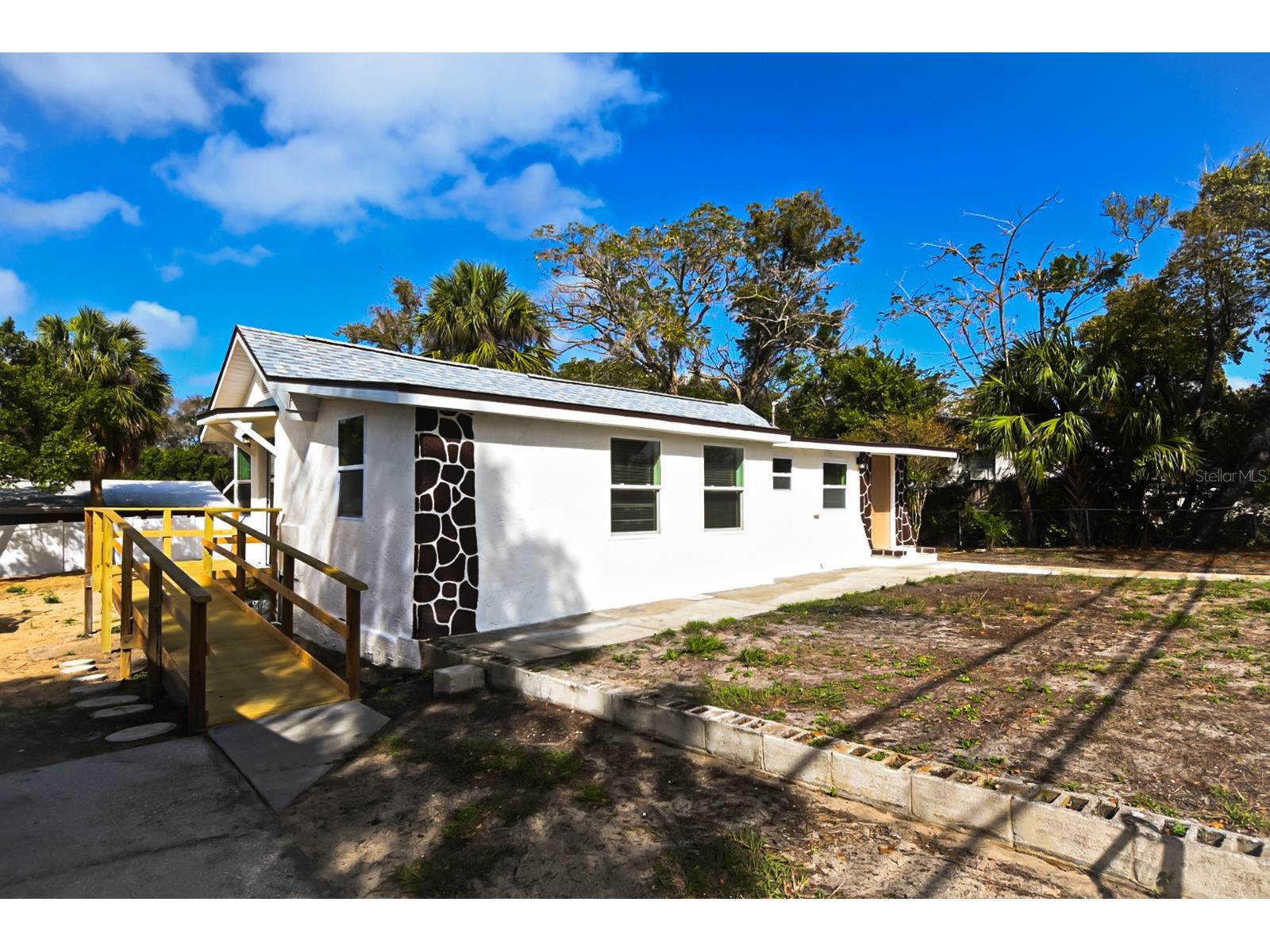 426 S Disston Avenue Tarpon Springs FL 34689 TB8484298 image5