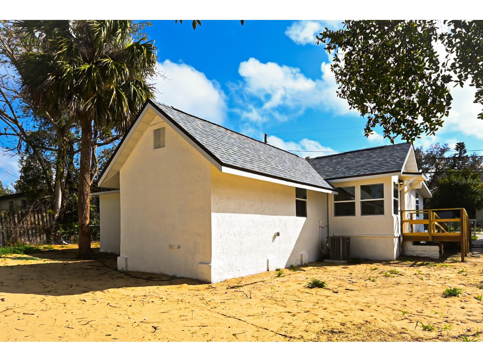 426 S Disston Avenue Tarpon Springs FL 34689 TB8484298 image6