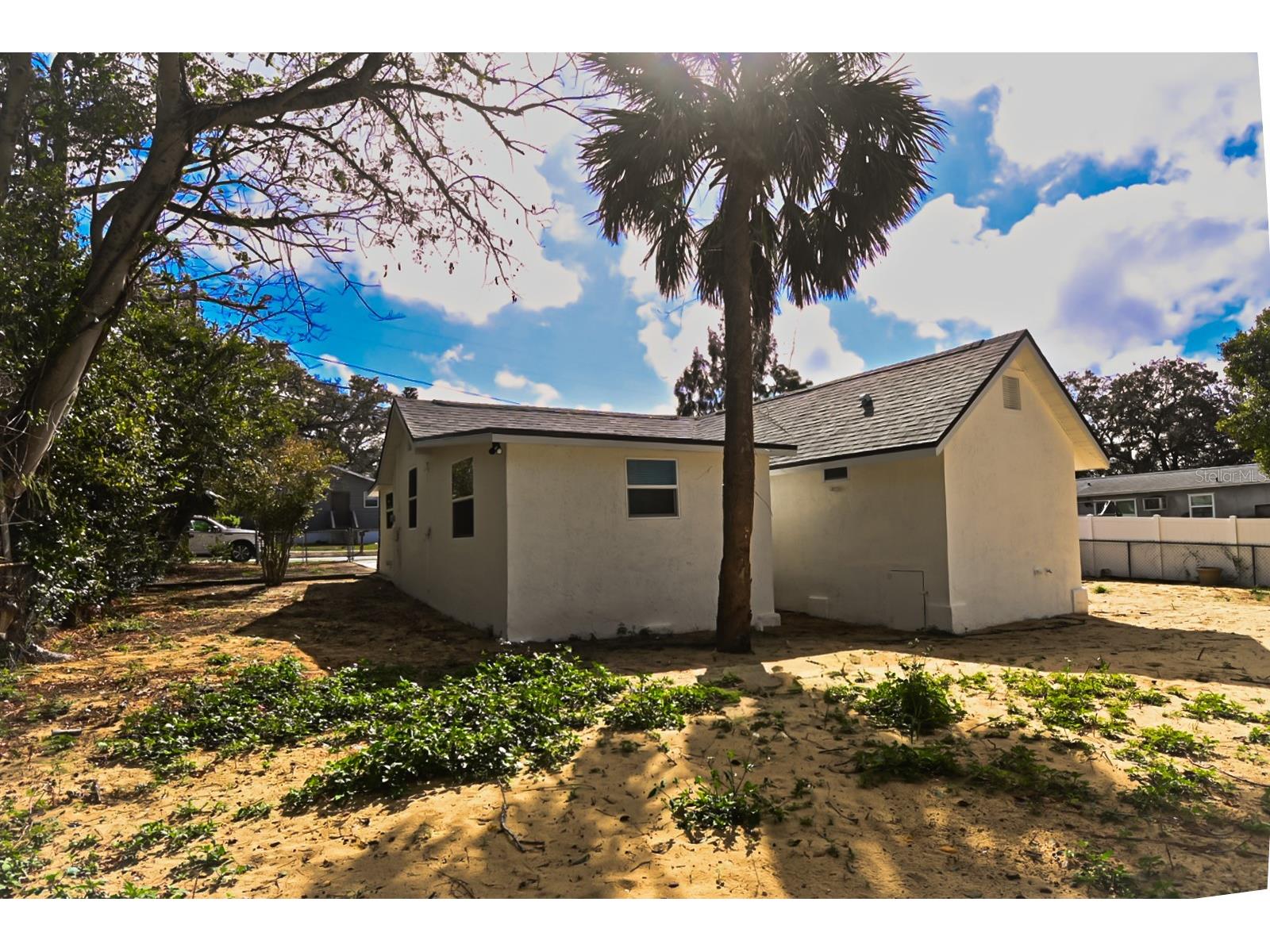 426 S Disston Avenue Tarpon Springs FL 34689 TB8484298 image7