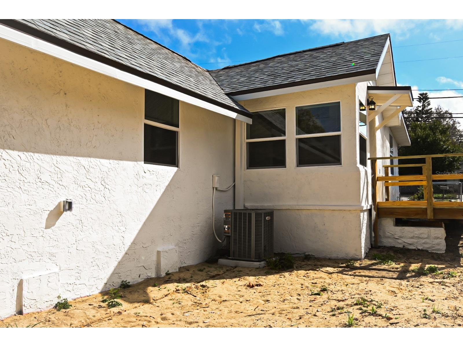 426 S Disston Avenue Tarpon Springs FL 34689 TB8484298 image8