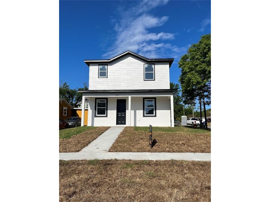 426 S Hudson Street Orlando FL 32835 O6081745 image1