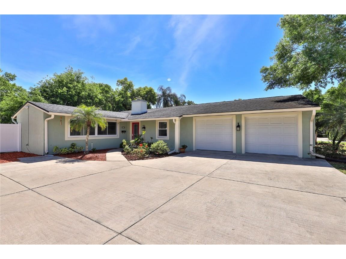 426 S Lakemont Avenue Winter Park FL 32792 O6293674 image1