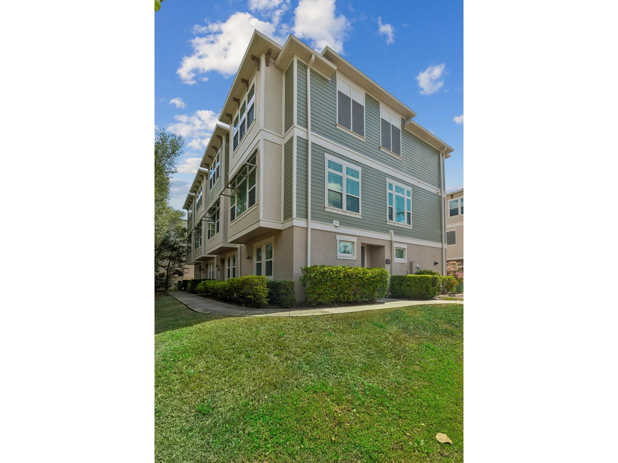426 S Lincoln Avenue Tampa FL 33609 TB8494235 image1