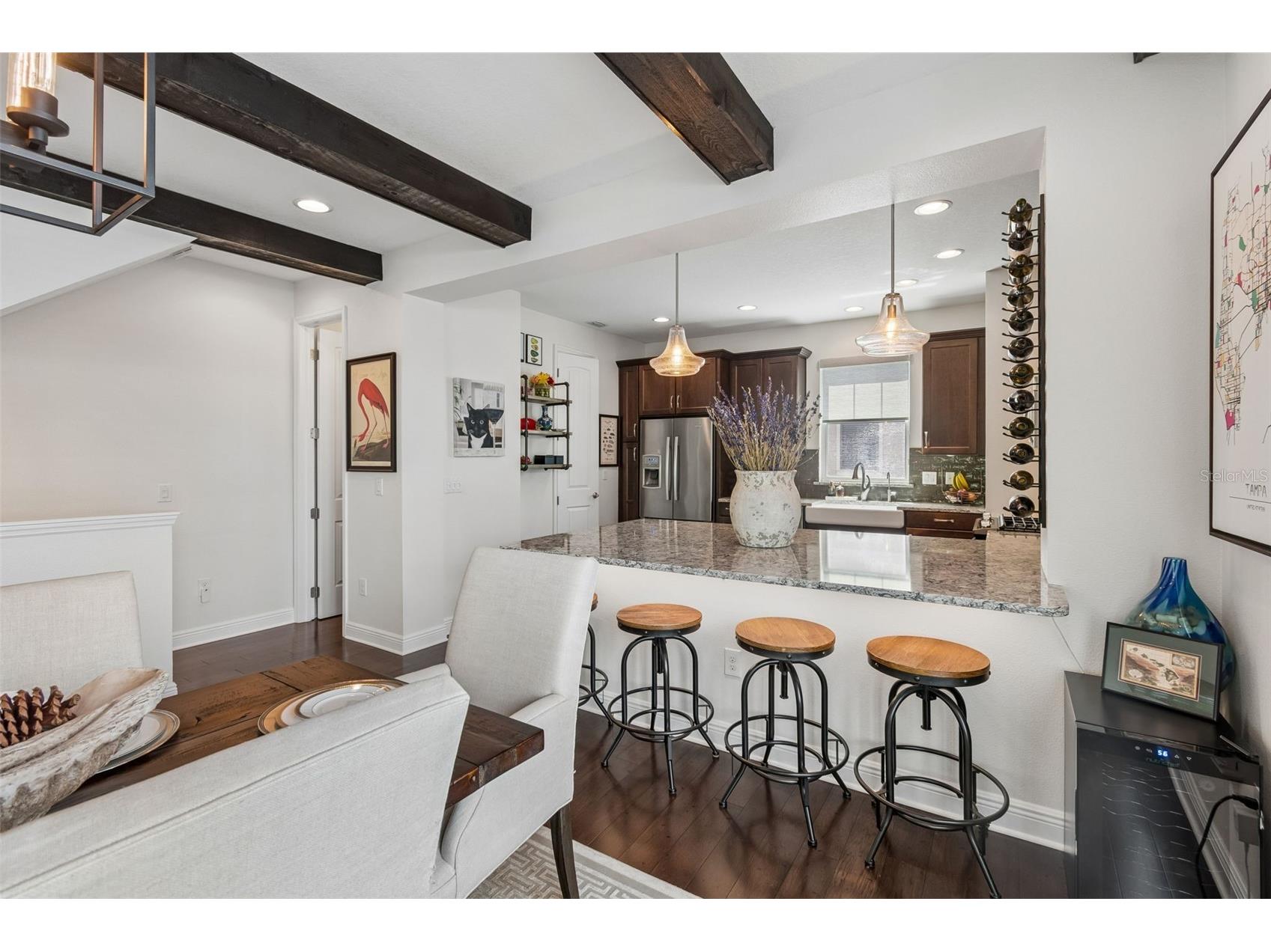 426 S Lincoln Avenue Tampa FL 33609 TB8494235 image10