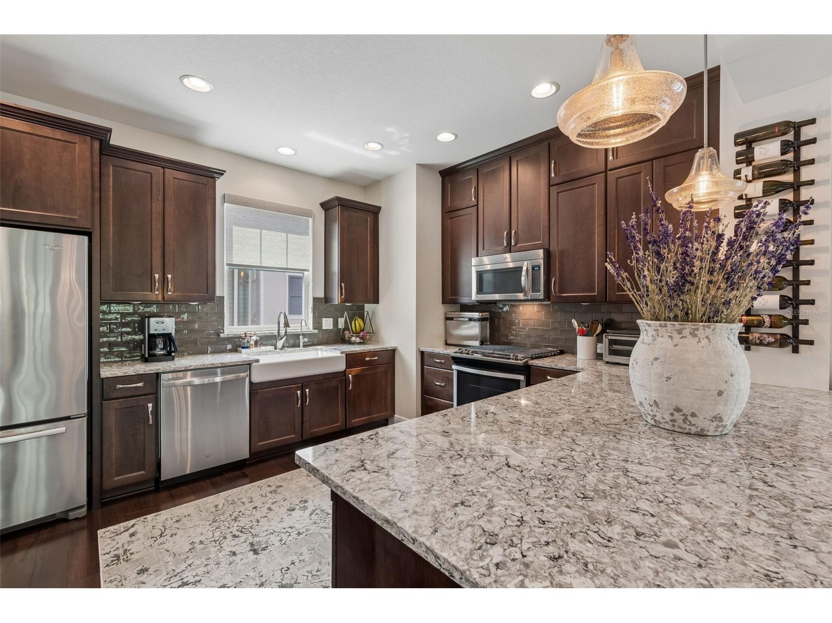 426 S Lincoln Avenue Tampa FL 33609 TB8494235 image11