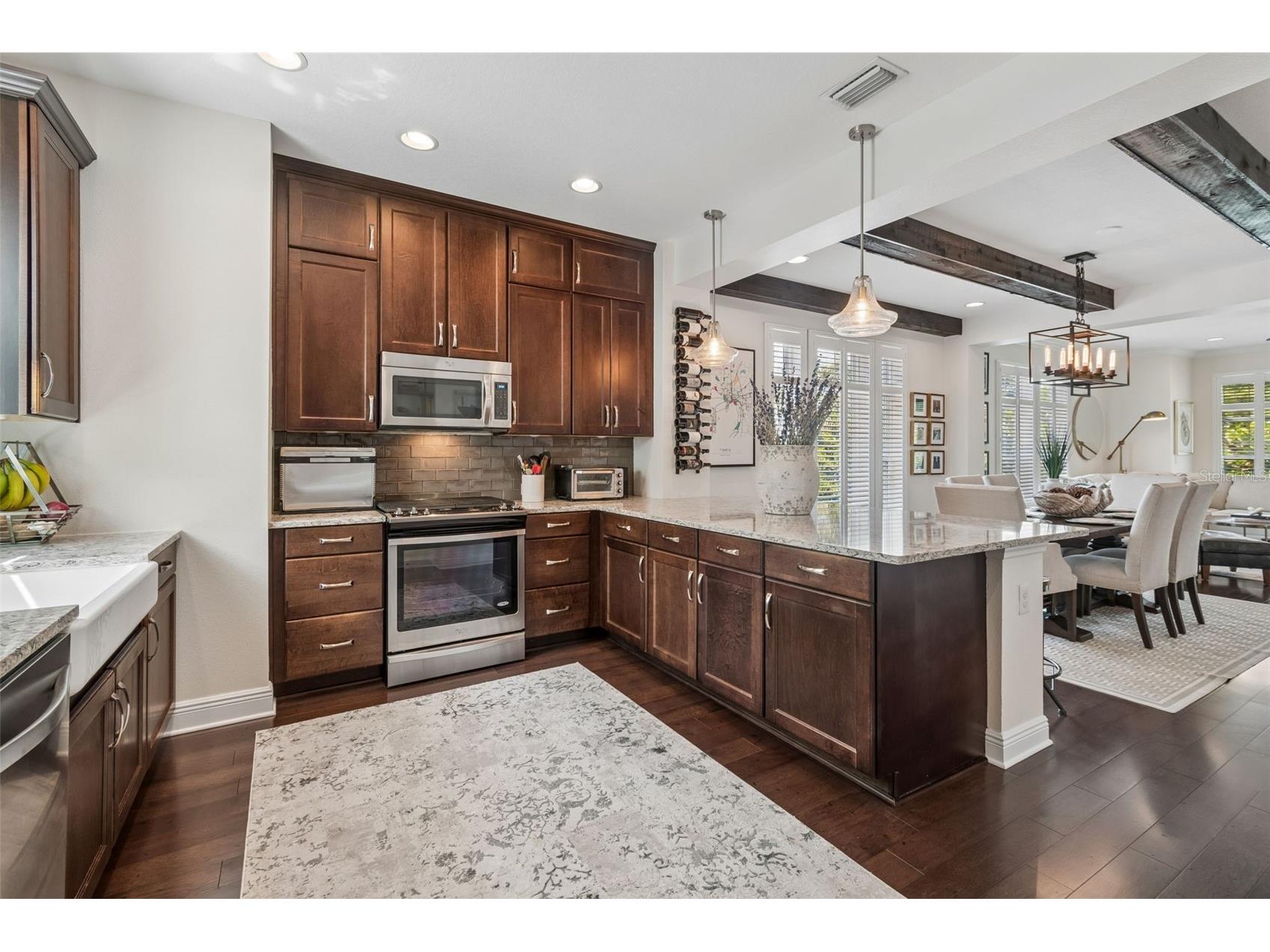 426 S Lincoln Avenue Tampa FL 33609 TB8494235 image12
