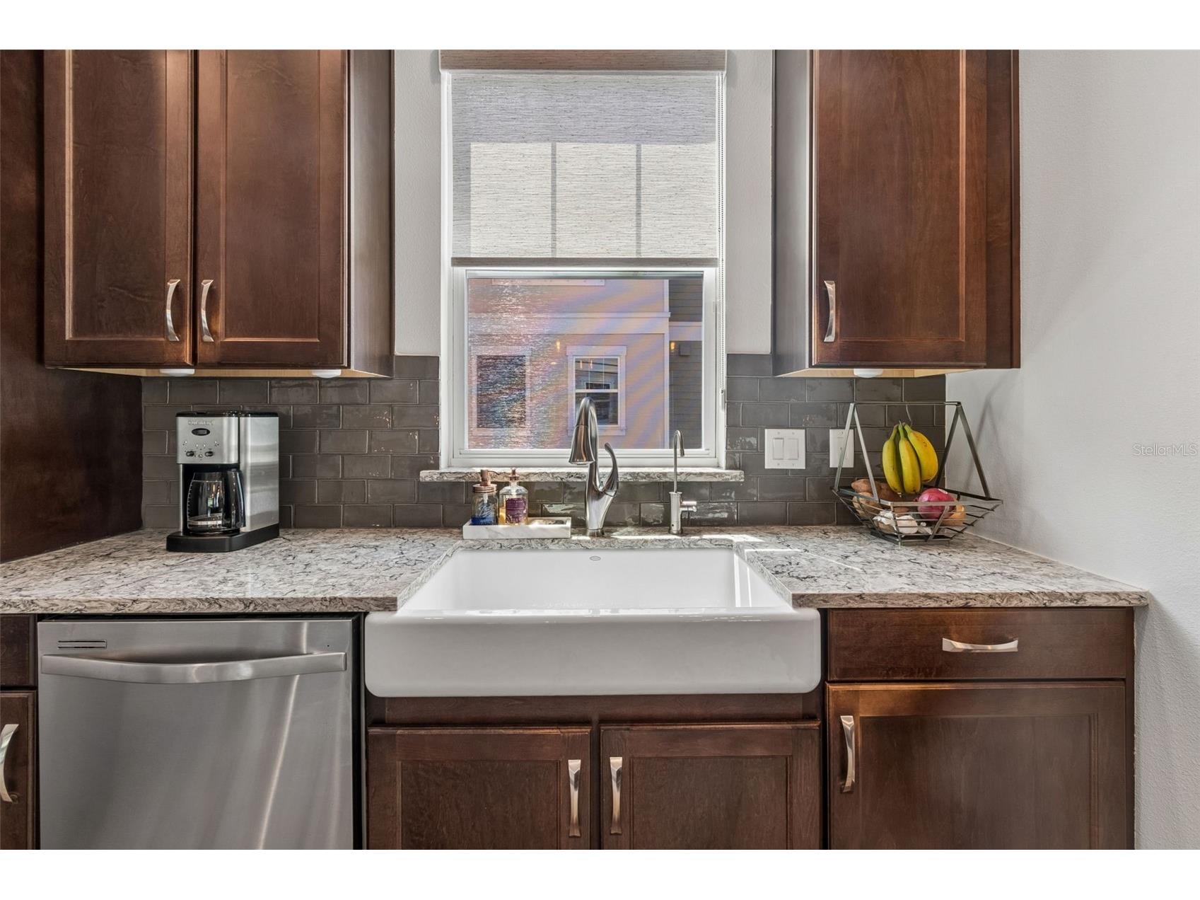 426 S Lincoln Avenue Tampa FL 33609 TB8494235 image13