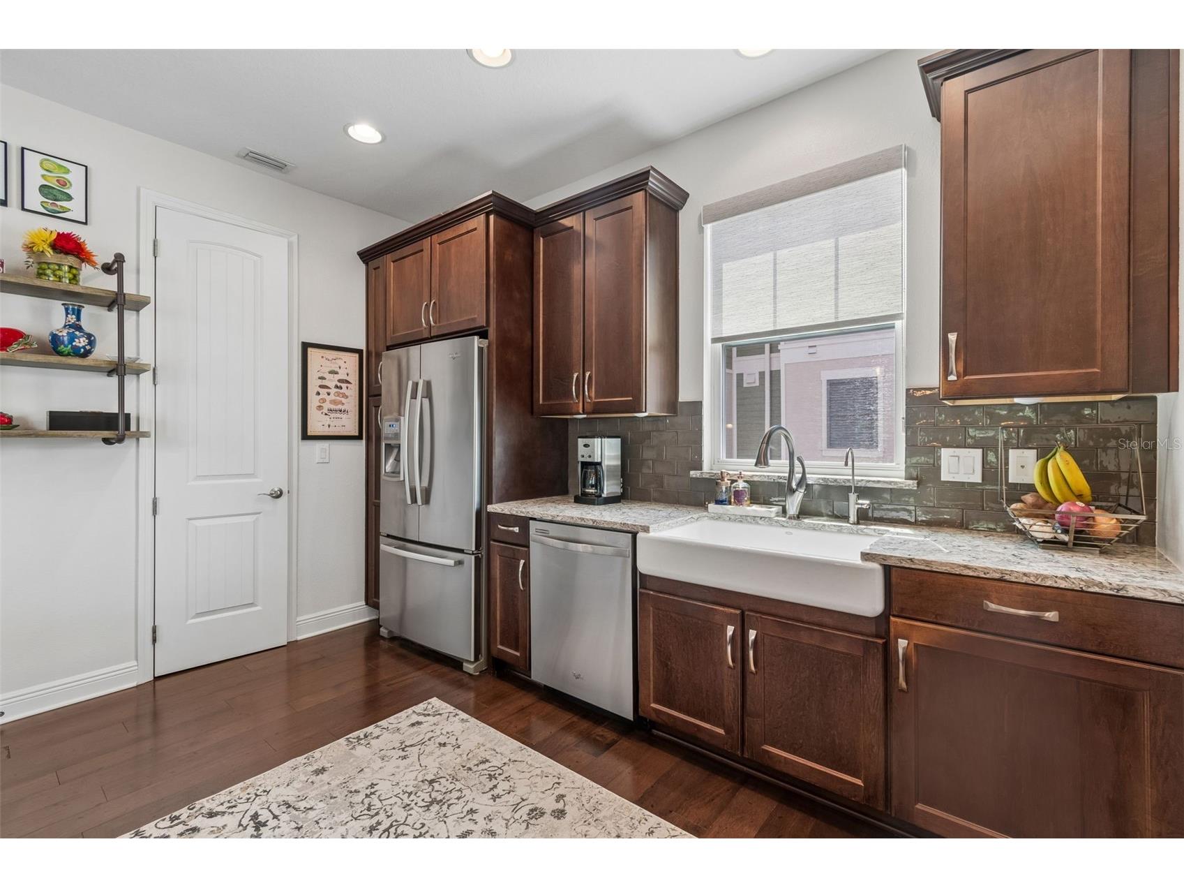 426 S Lincoln Avenue Tampa FL 33609 TB8494235 image14