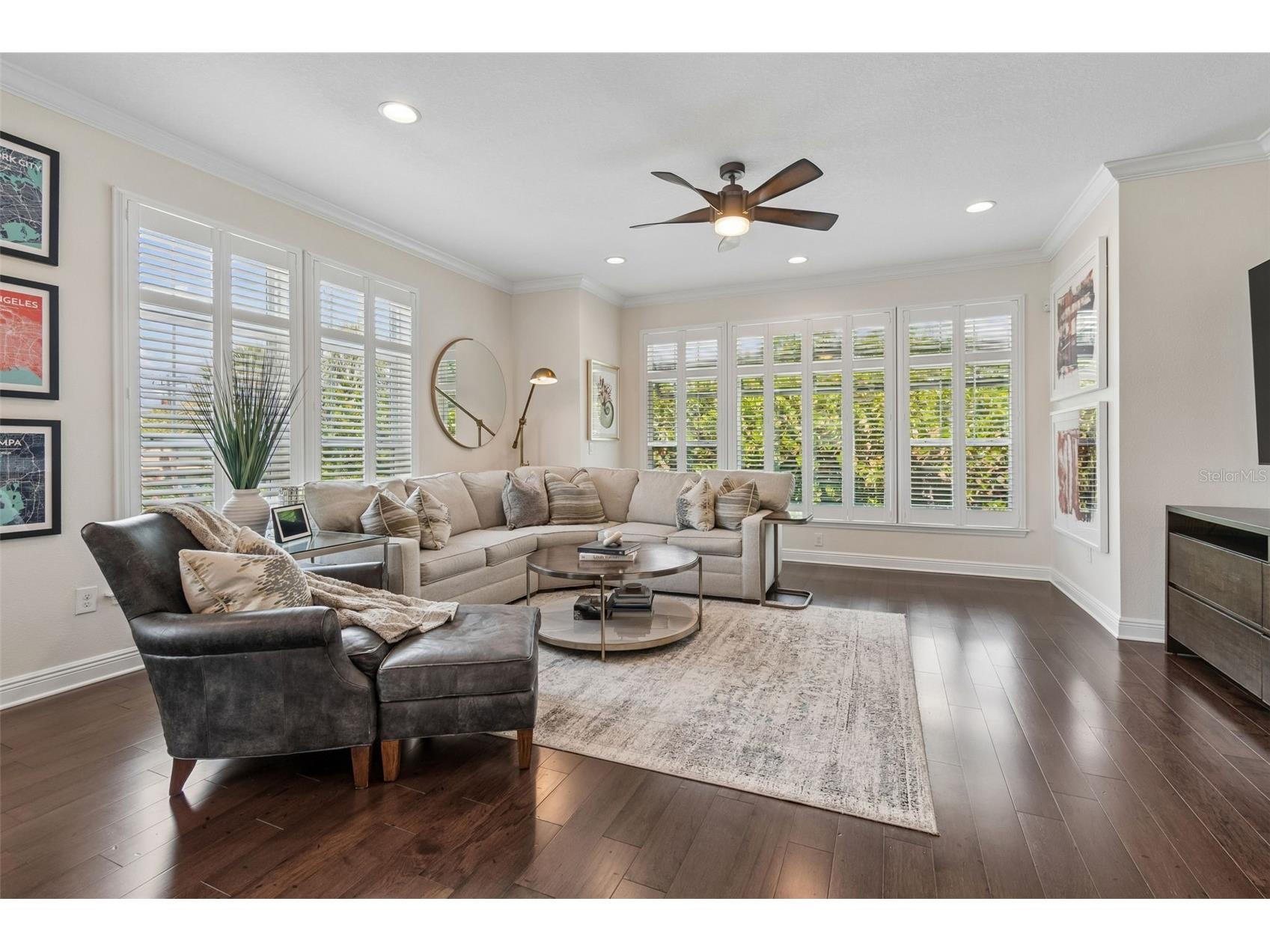 426 S Lincoln Avenue Tampa FL 33609 TB8494235 image17
