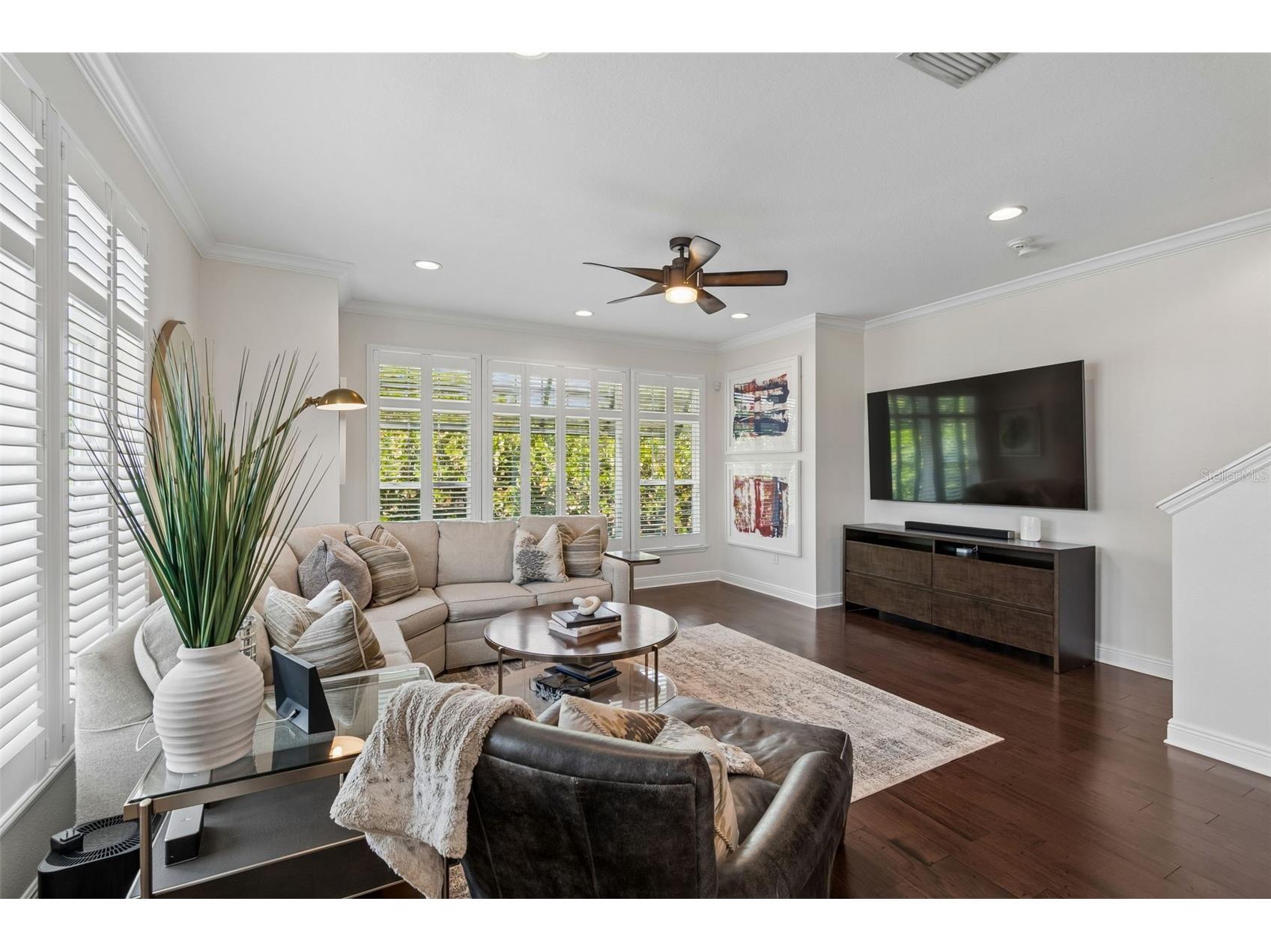 426 S Lincoln Avenue Tampa FL 33609 TB8494235 image18