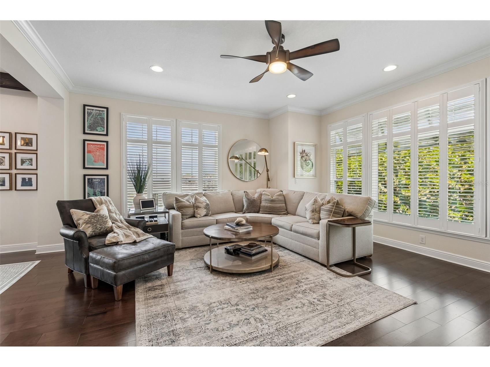426 S Lincoln Avenue Tampa FL 33609 TB8494235 image19