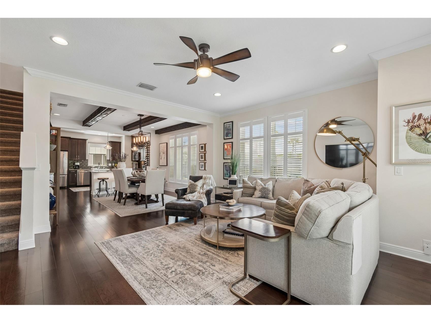 426 S Lincoln Avenue Tampa FL 33609 TB8494235 image20
