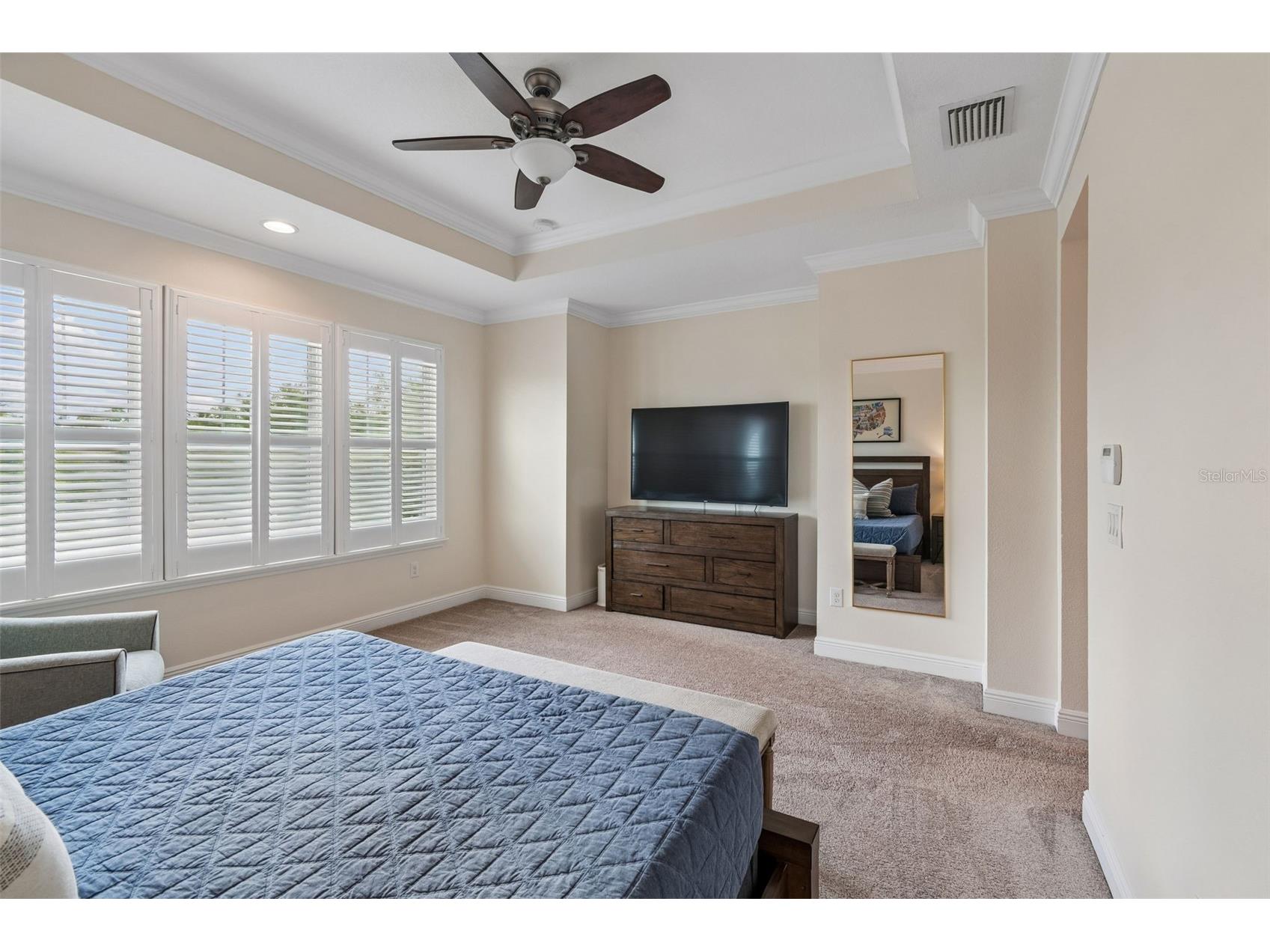 426 S Lincoln Avenue Tampa FL 33609 TB8494235 image21