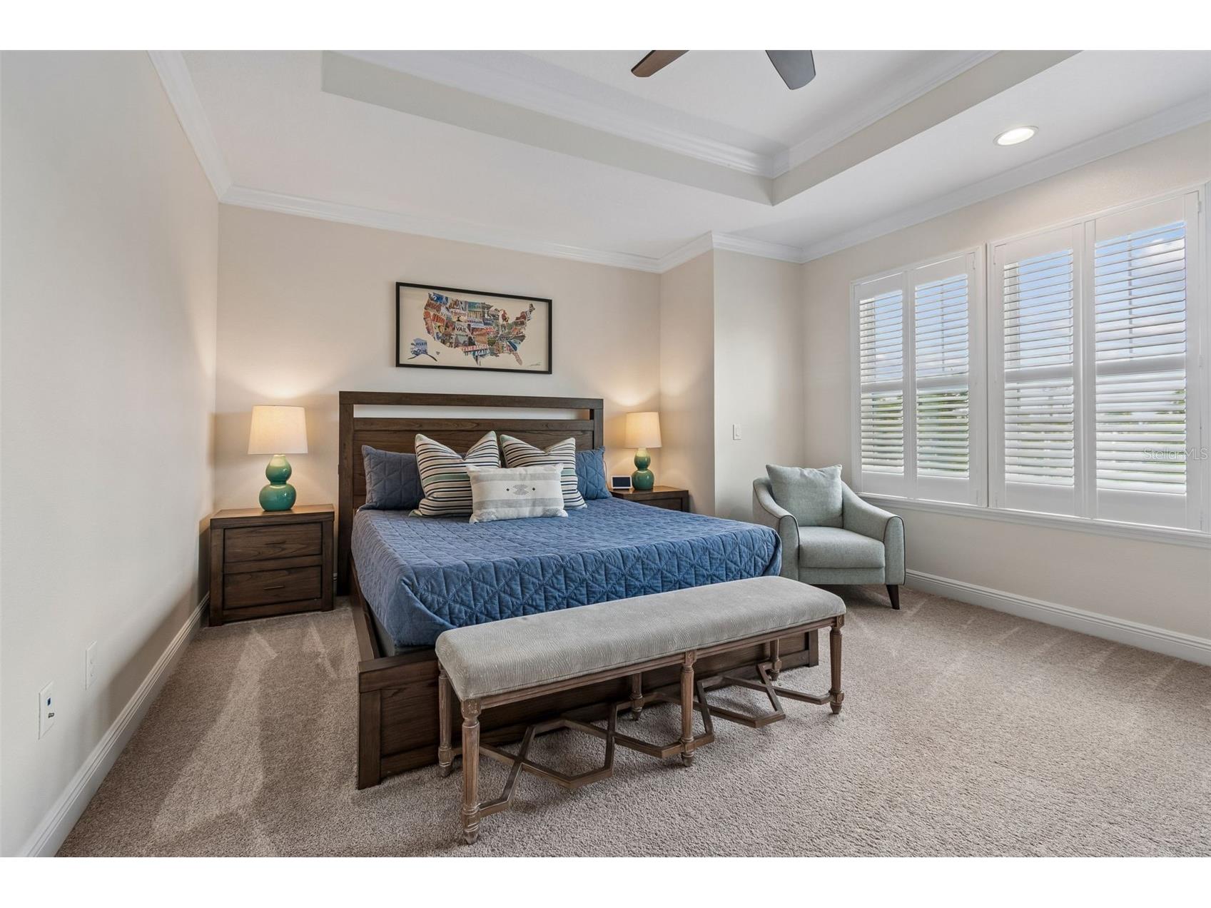 426 S Lincoln Avenue Tampa FL 33609 TB8494235 image22
