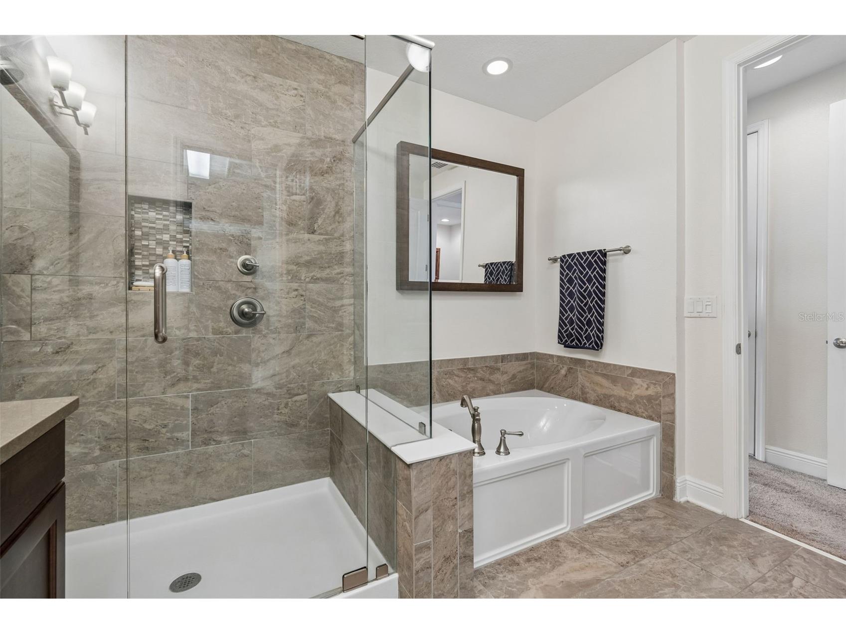 426 S Lincoln Avenue Tampa FL 33609 TB8494235 image24