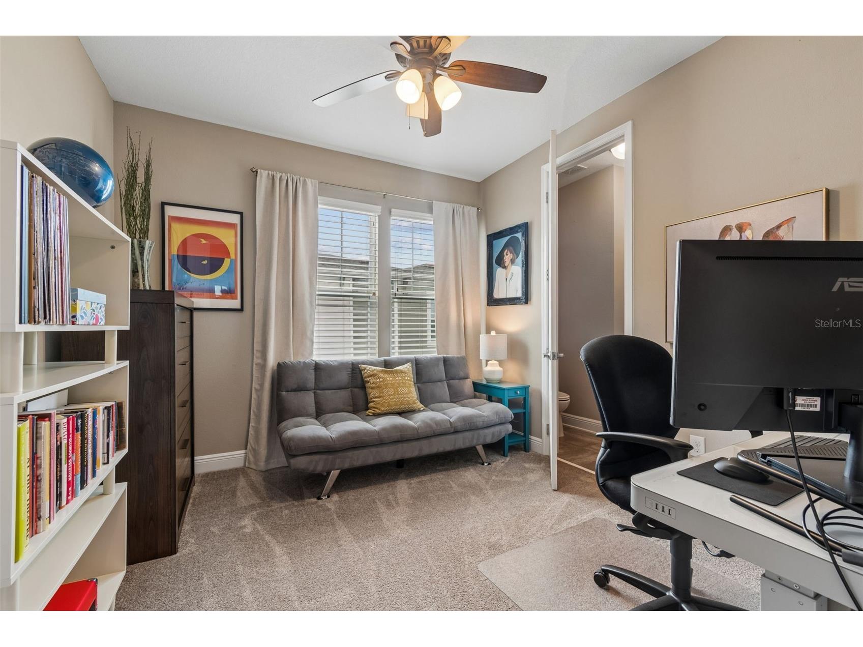 426 S Lincoln Avenue Tampa FL 33609 TB8494235 image26