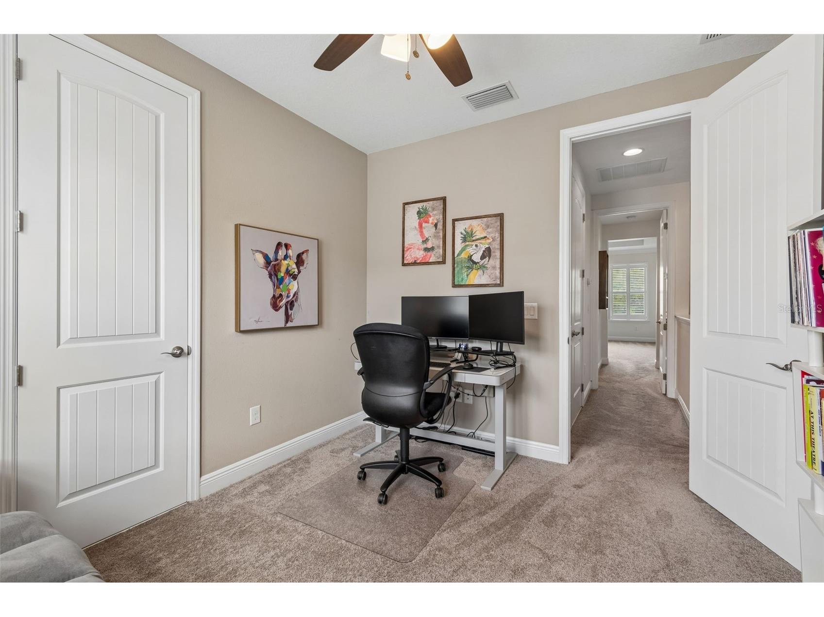 426 S Lincoln Avenue Tampa FL 33609 TB8494235 image28