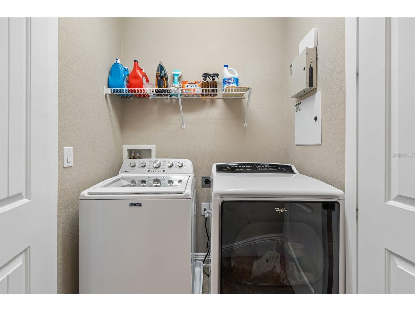 426 S Lincoln Avenue Tampa FL 33609 TB8494235 image29
