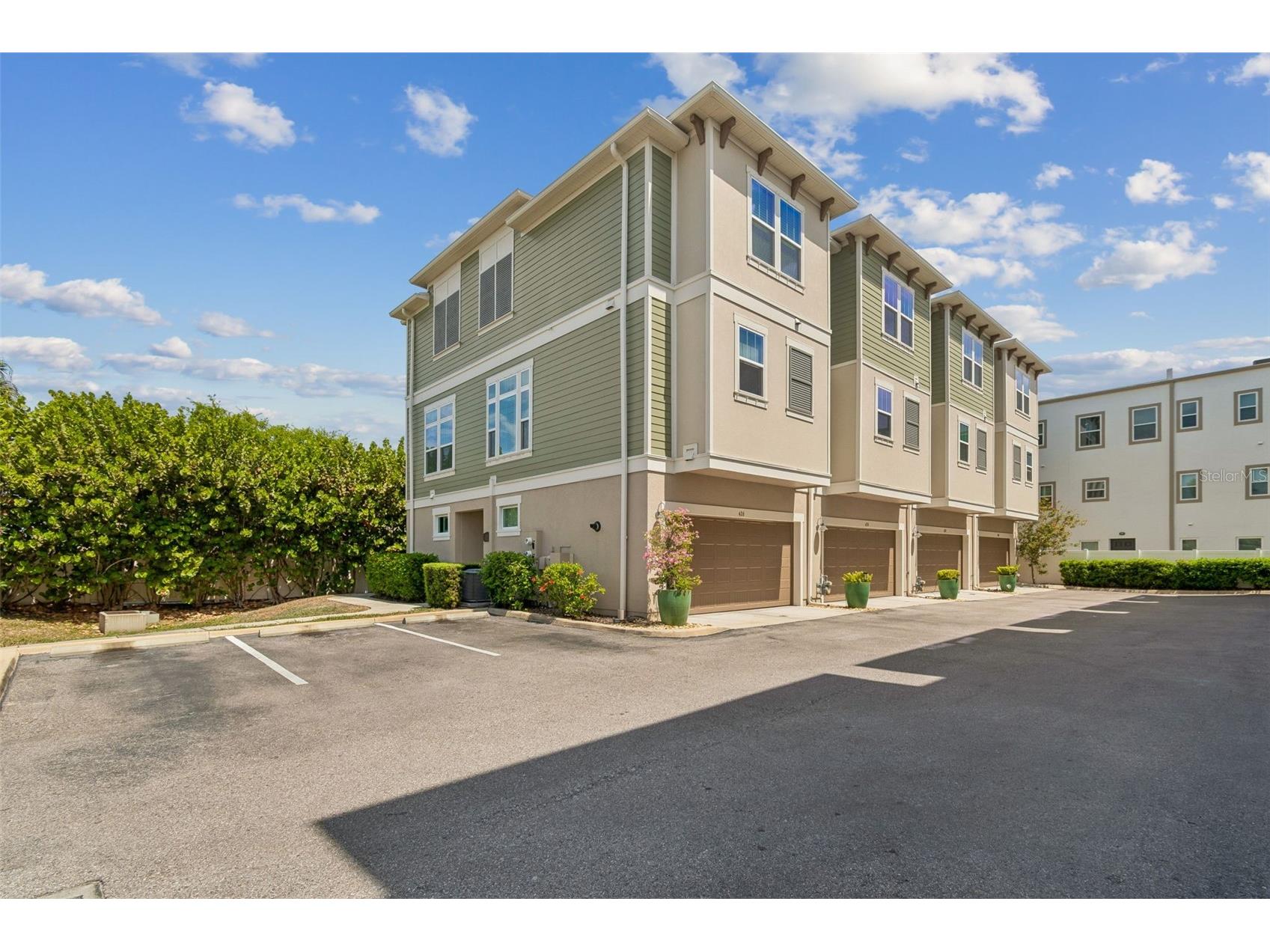 426 S Lincoln Avenue Tampa FL 33609 TB8494235 image31