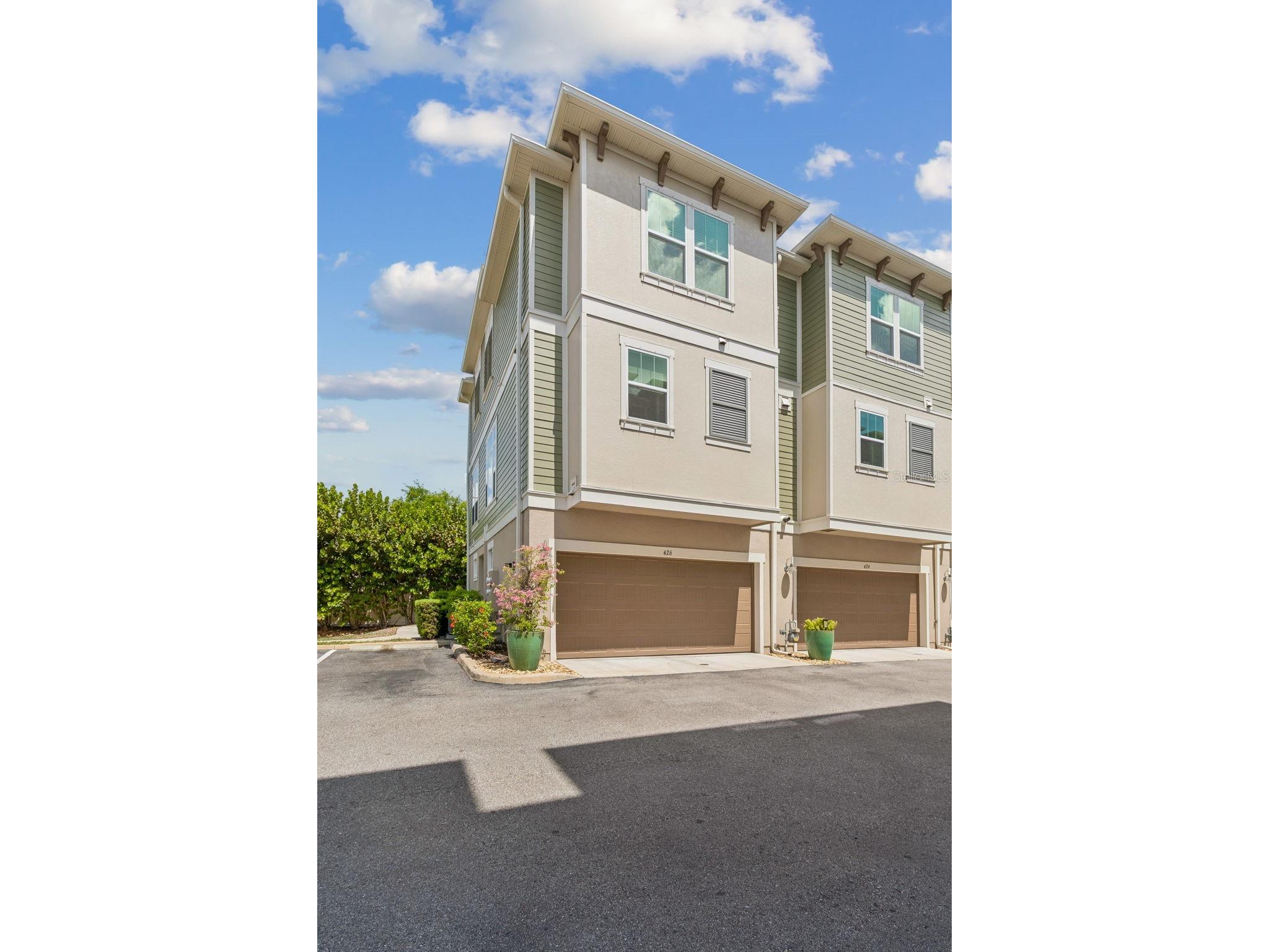 426 S Lincoln Avenue Tampa FL 33609 TB8494235 image32