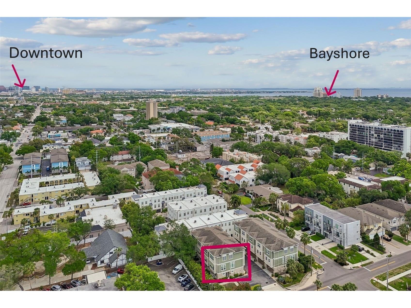 426 S Lincoln Avenue Tampa FL 33609 TB8494235 image33