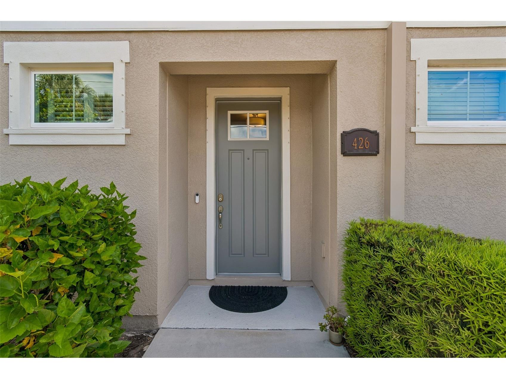 426 S Lincoln Avenue Tampa FL 33609 TB8494235 image34