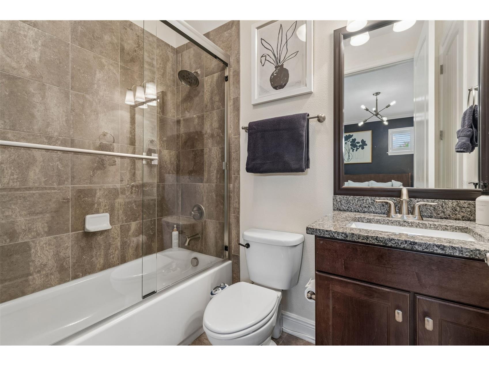 426 S Lincoln Avenue Tampa FL 33609 TB8494235 image7