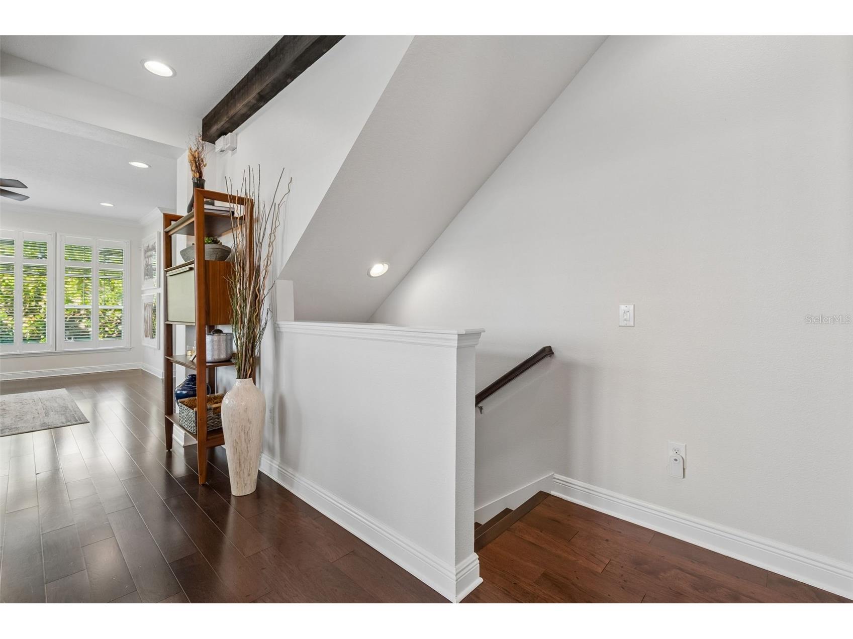 426 S Lincoln Avenue Tampa FL 33609 TB8494235 image8