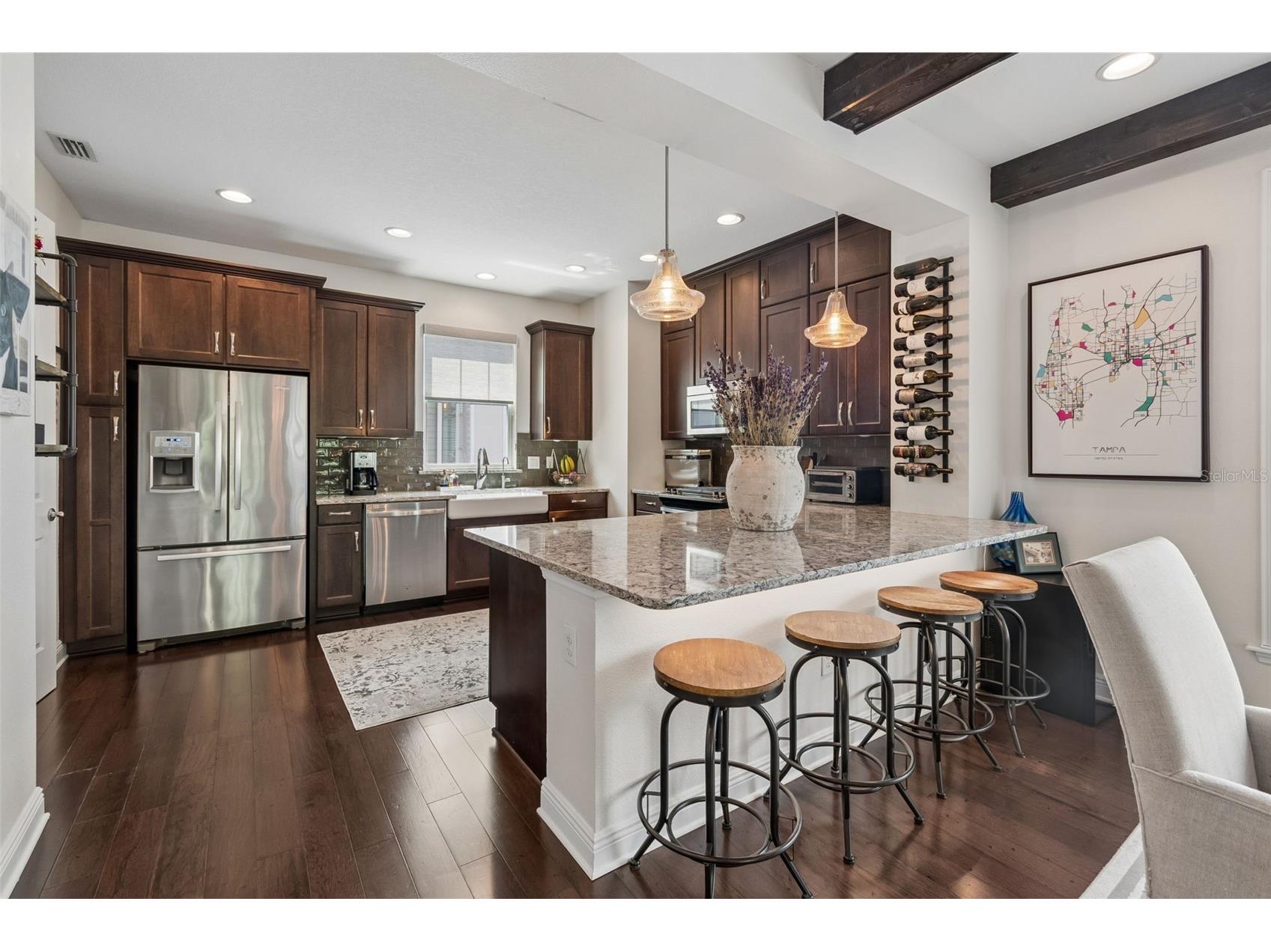 426 S Lincoln Avenue Tampa FL 33609 TB8494235 image9