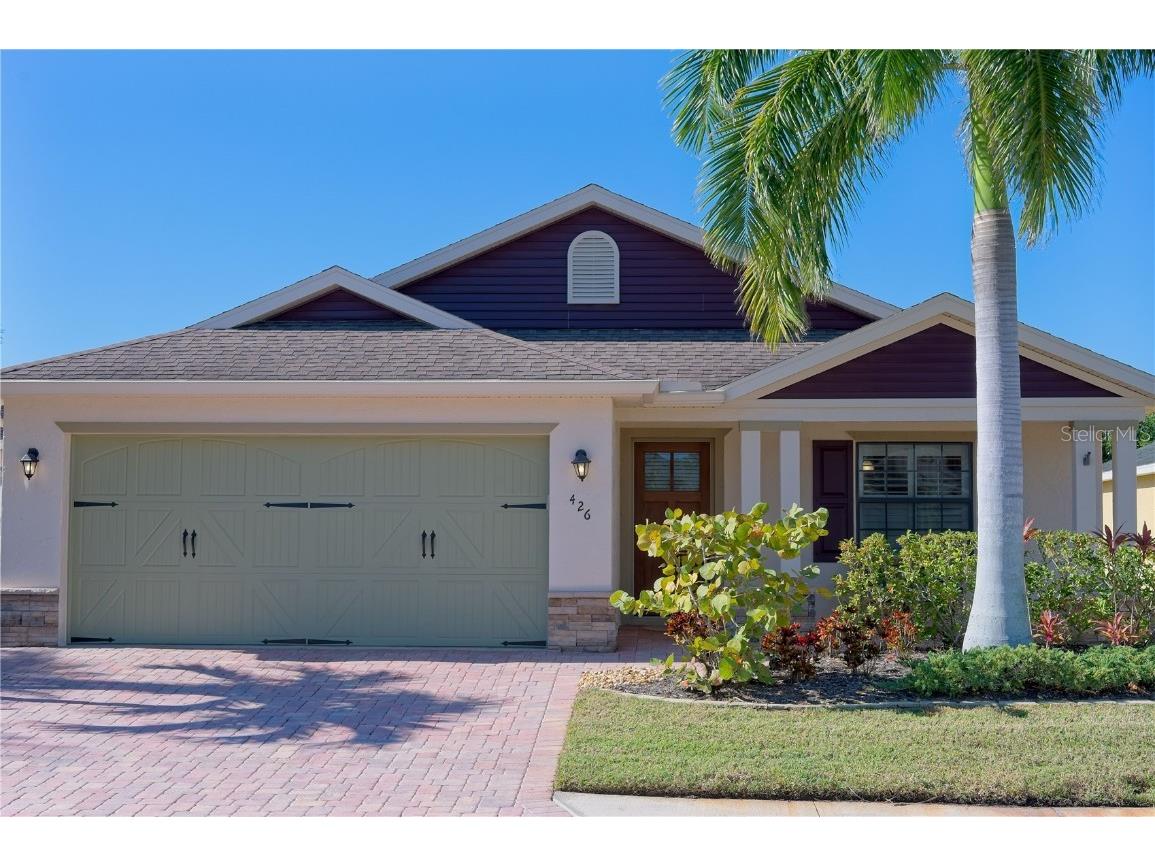 426 San Lorenzo Court Bradenton FL 34208 A4593261 image1