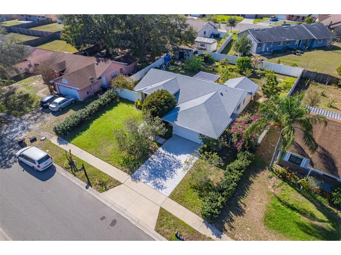 426 Sandpiper Ridge Drive Orlando FL 32835 O6090226 image1