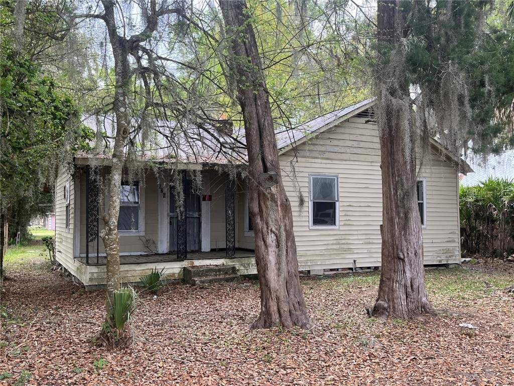 426 SE 13th Terrace Gainesville FL 32641 GC519491 image1