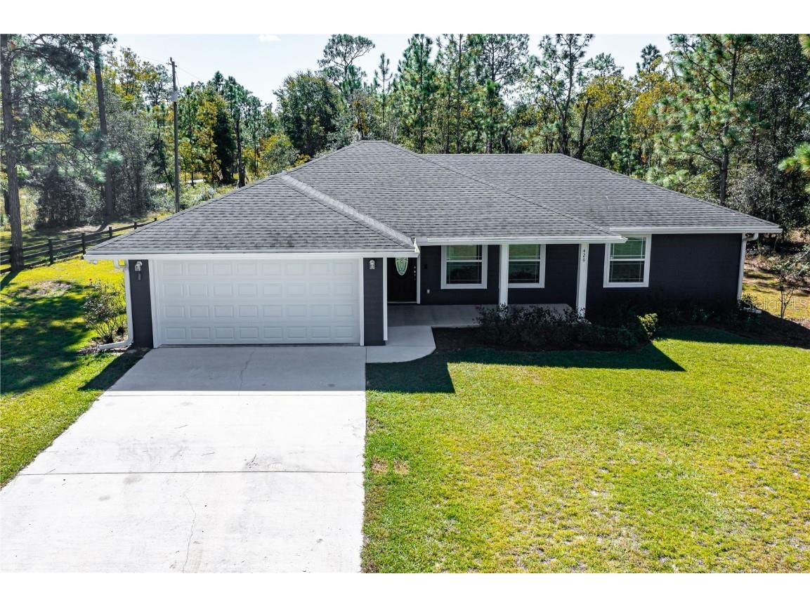 426 SE 49th Street Keystone Heights FL 32656 GC517088 image1