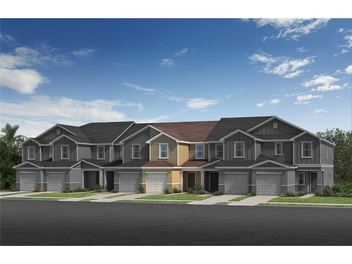 426 Sequoia Drive Lake Wales FL 33859 O6233571 image1