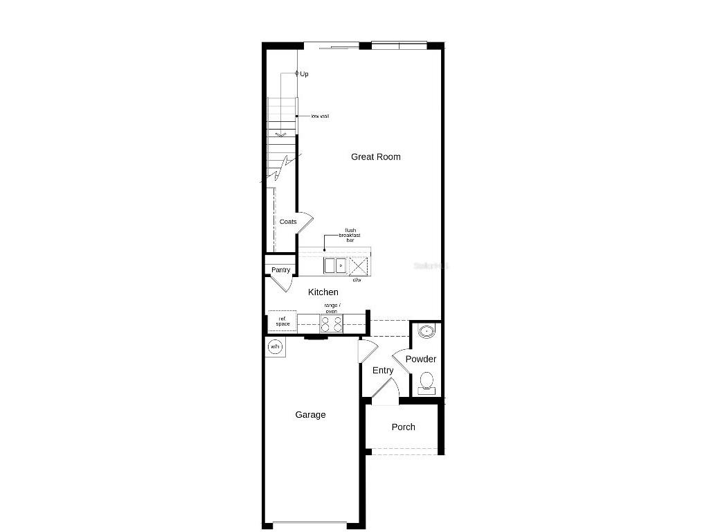 426 Sequoia Drive Lake Wales FL 33859 O6233571 image2