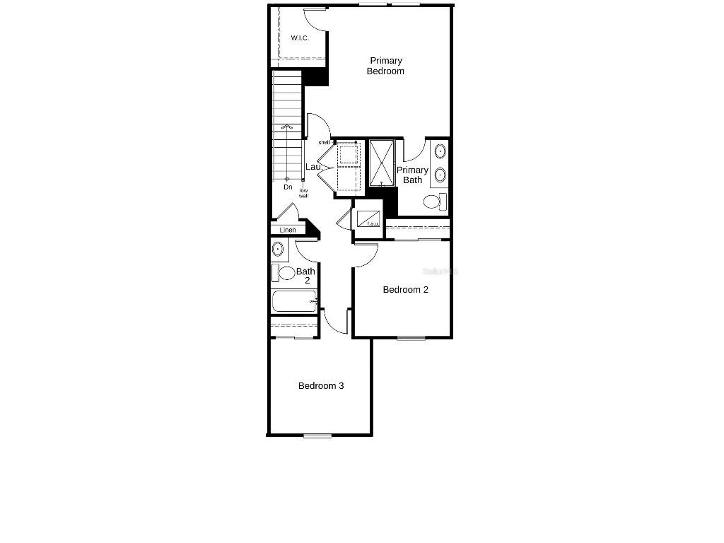 426 Sequoia Drive Lake Wales FL 33859 O6233571 image3