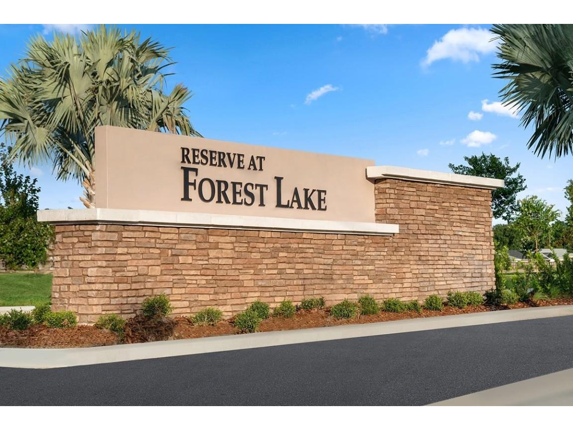 426 Sequoia Drive Lake Wales FL 33859 O6233571 image4