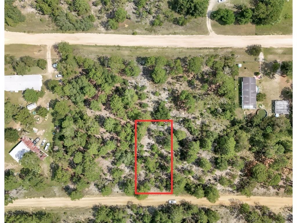 426 Shangri-La Street Interlachen FL 32148 OM684295 image1