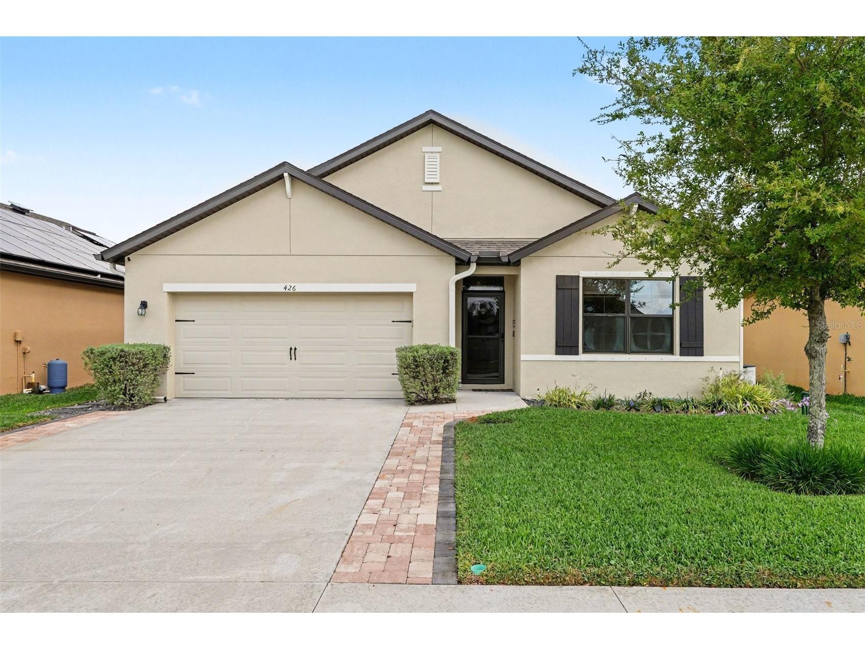 426 Snook Place Cocoa FL 32927 O6413396 image1
