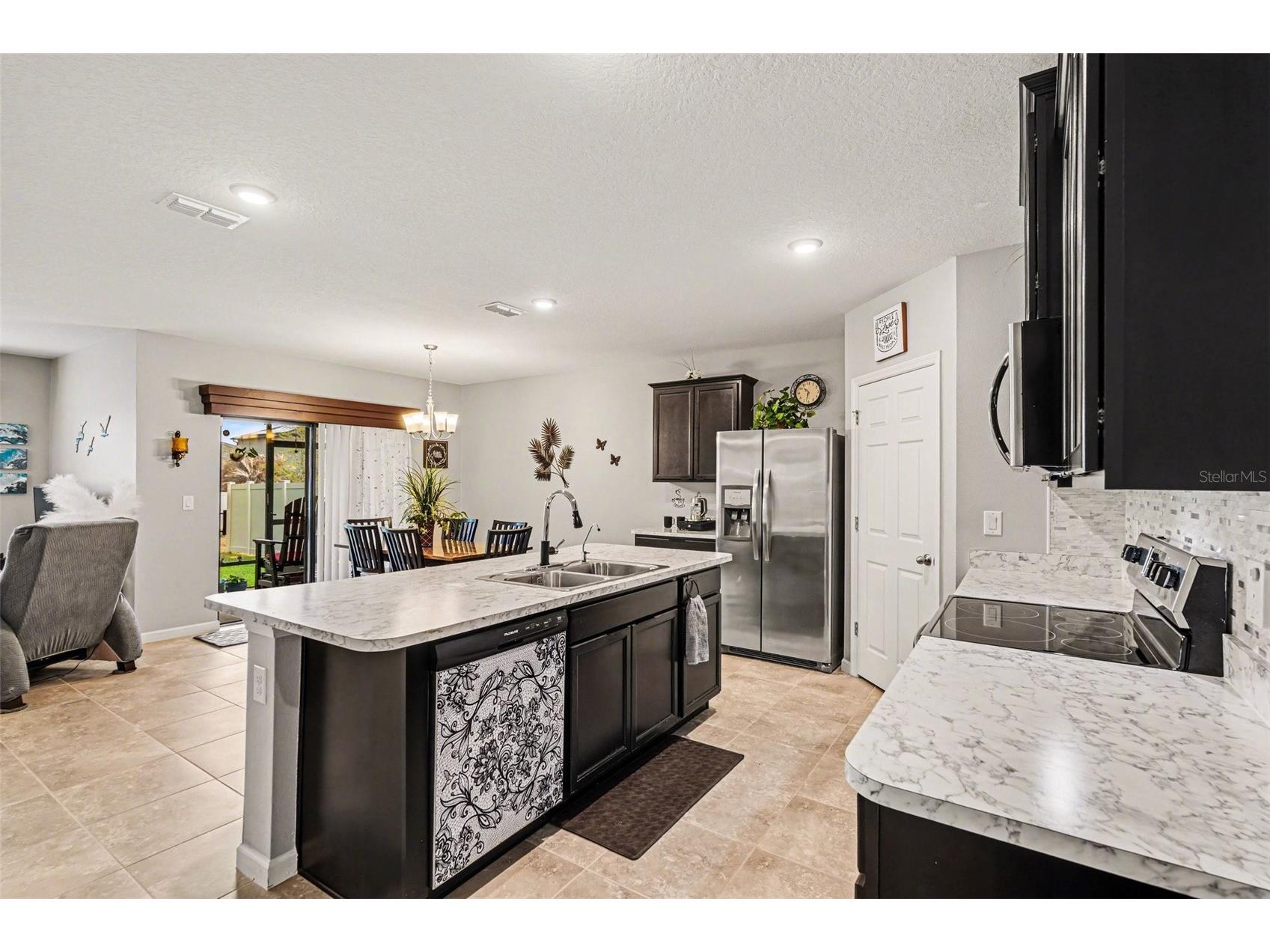 426 Snook Place Cocoa FL 32927 O6413396 image10
