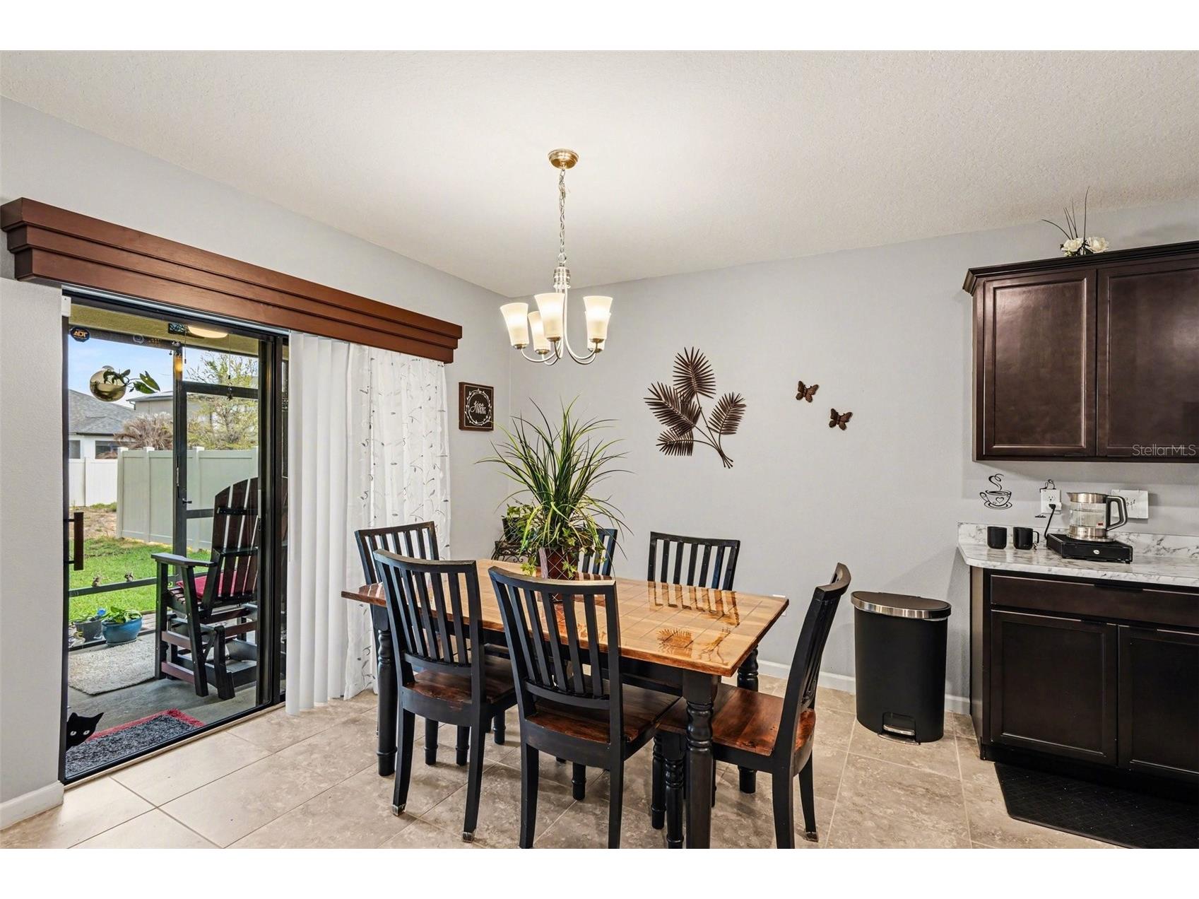 426 Snook Place Cocoa FL 32927 O6413396 image11