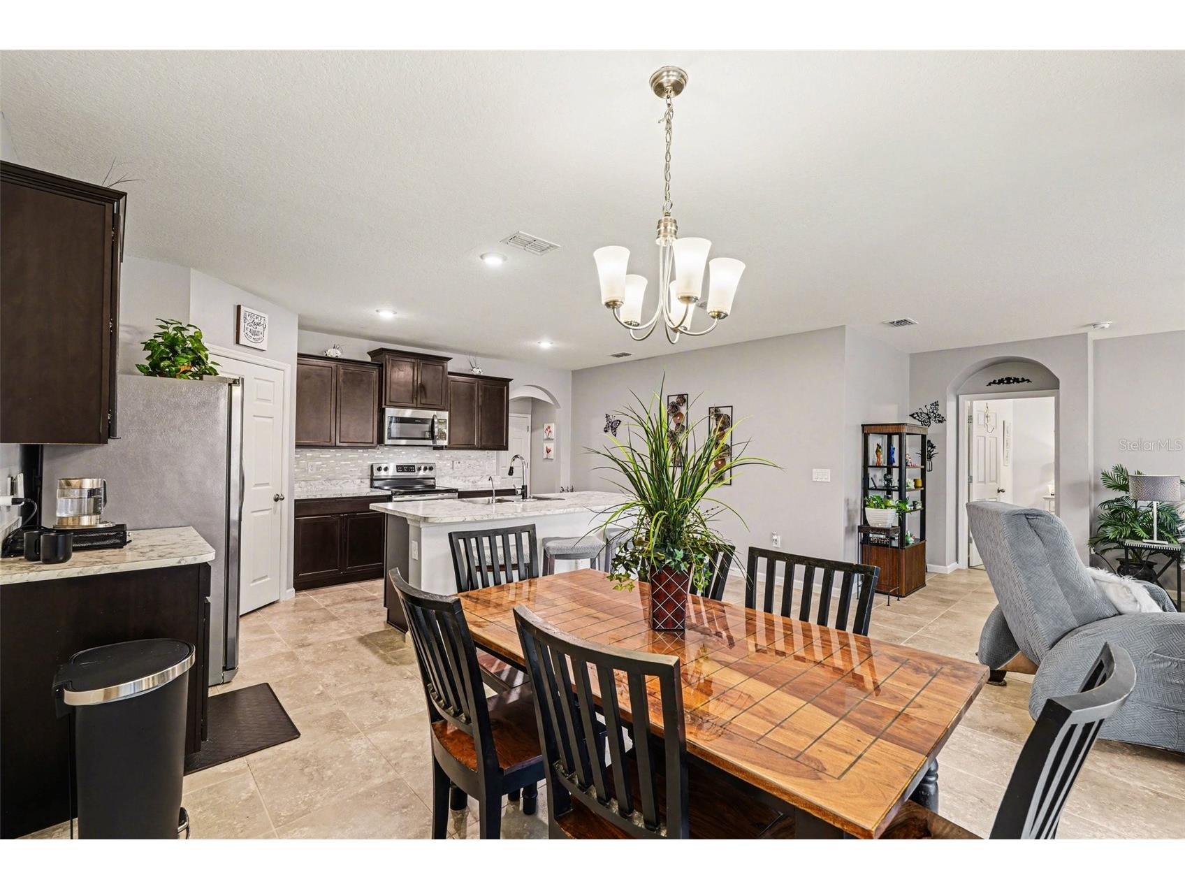 426 Snook Place Cocoa FL 32927 O6413396 image12