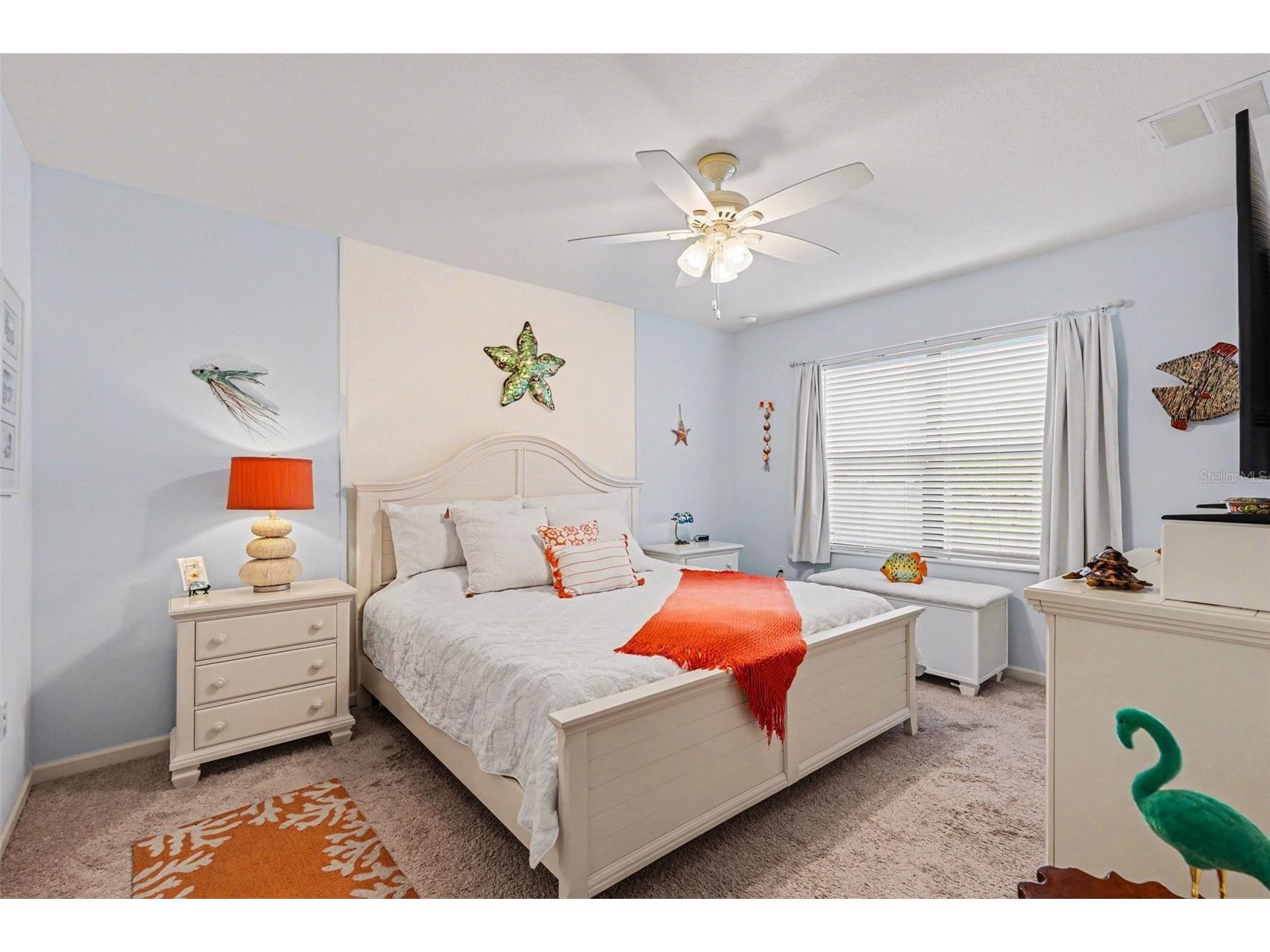426 Snook Place Cocoa FL 32927 O6413396 image13