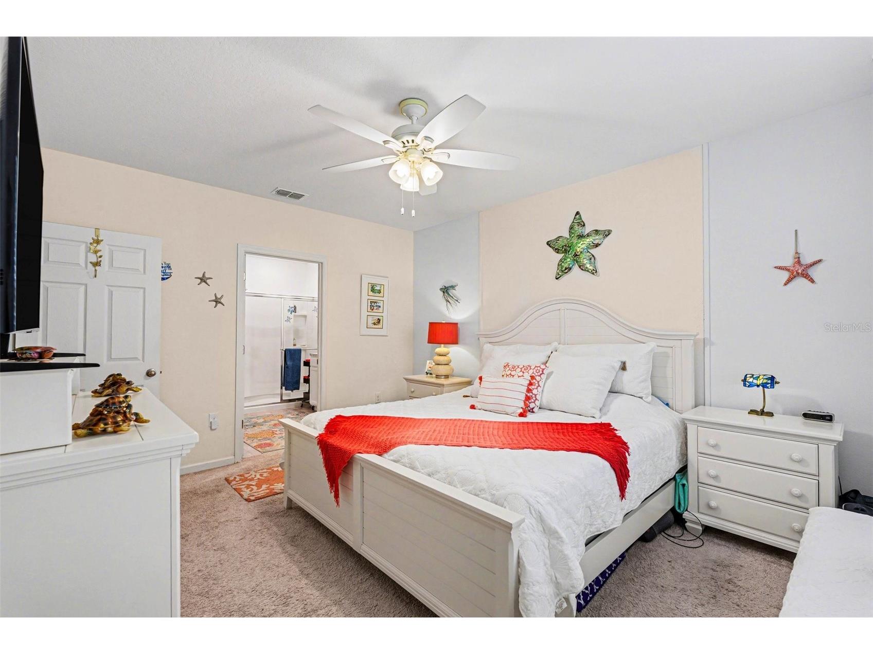 426 Snook Place Cocoa FL 32927 O6413396 image14