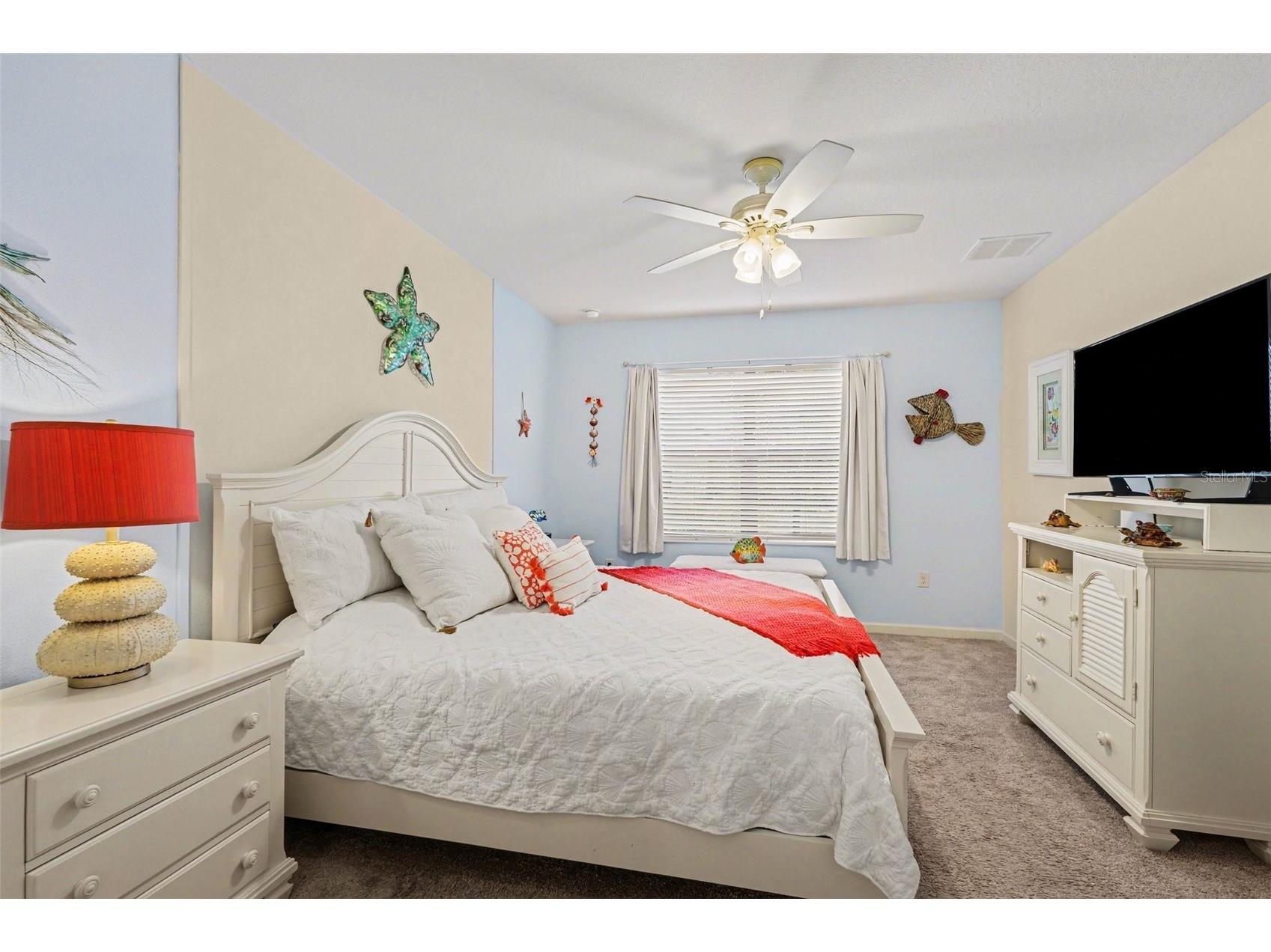 426 Snook Place Cocoa FL 32927 O6413396 image15
