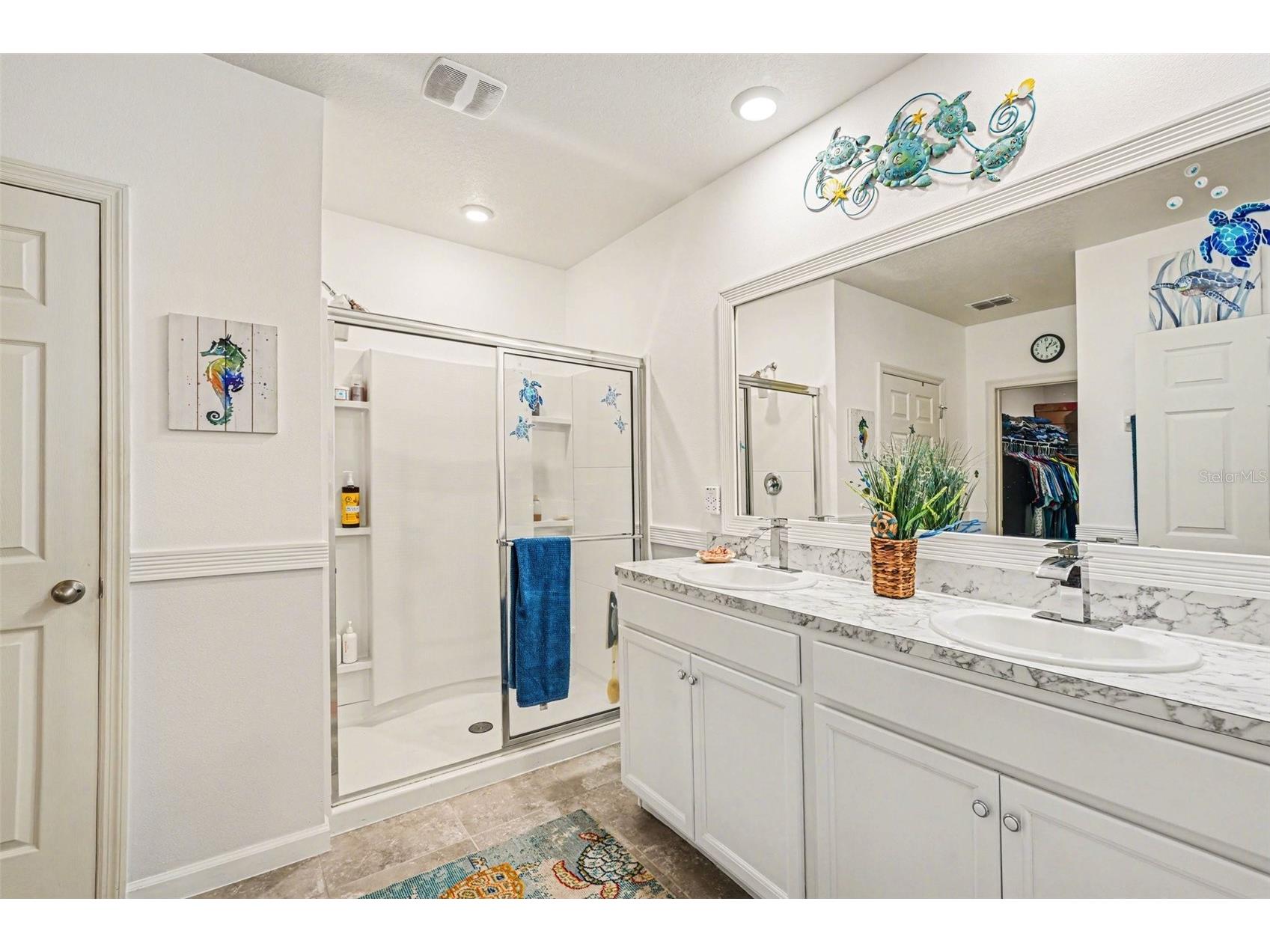 426 Snook Place Cocoa FL 32927 O6413396 image16