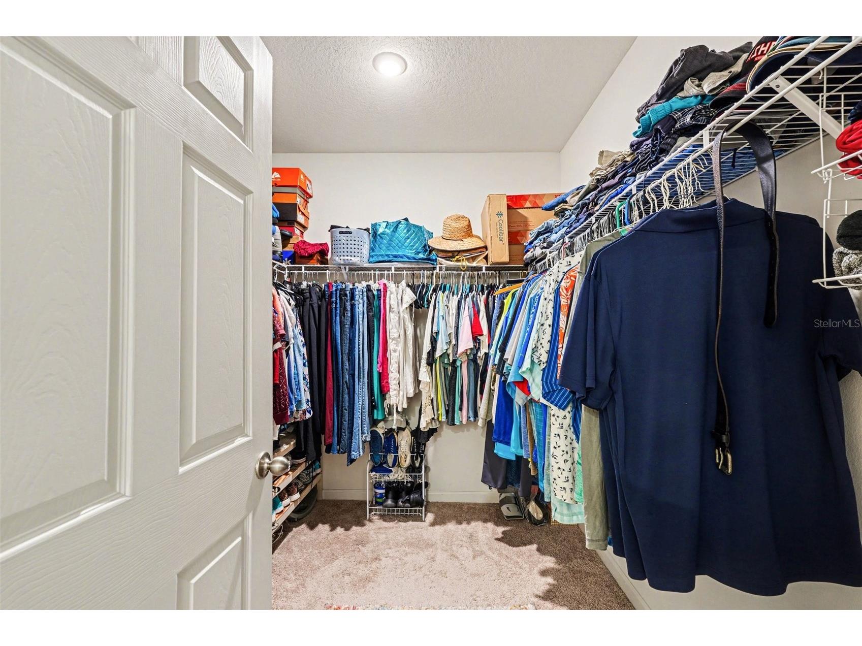 426 Snook Place Cocoa FL 32927 O6413396 image17