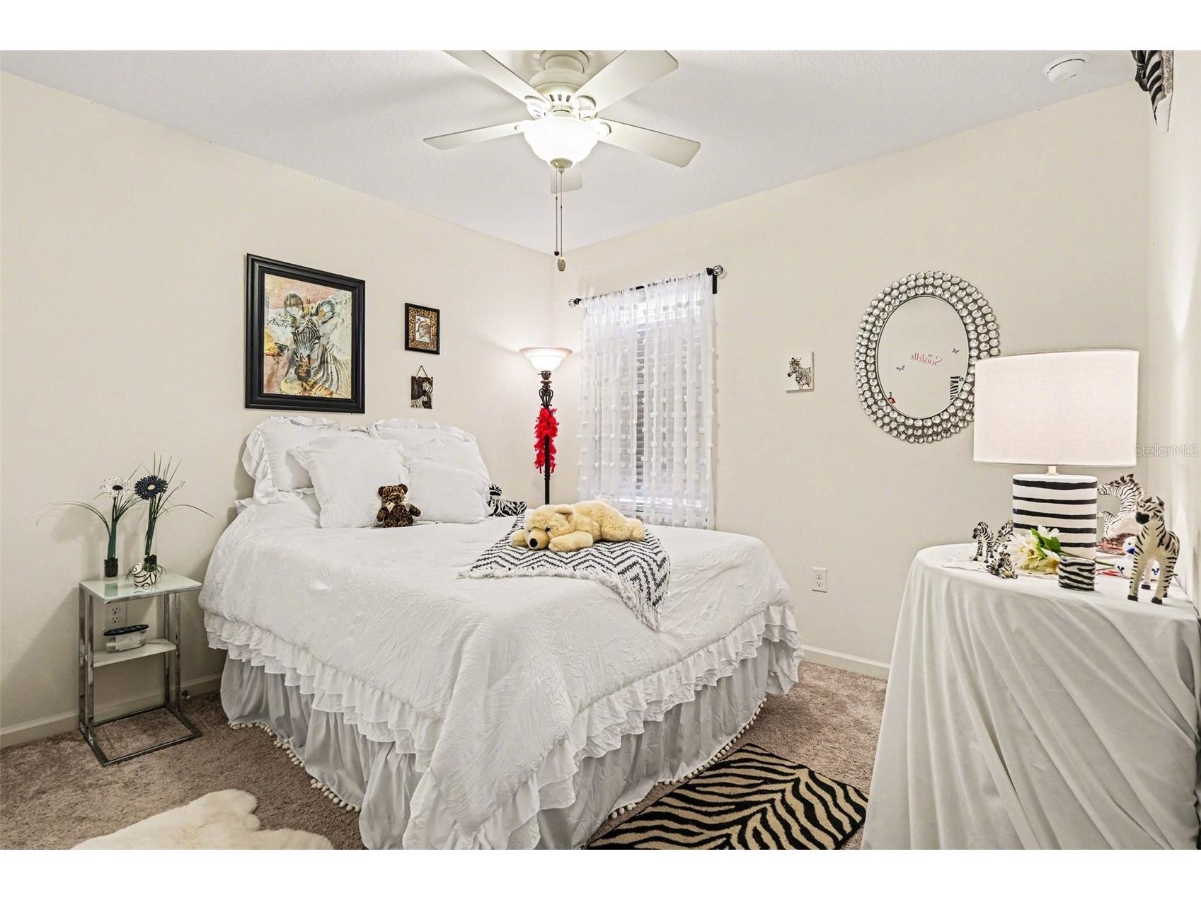 426 Snook Place Cocoa FL 32927 O6413396 image18