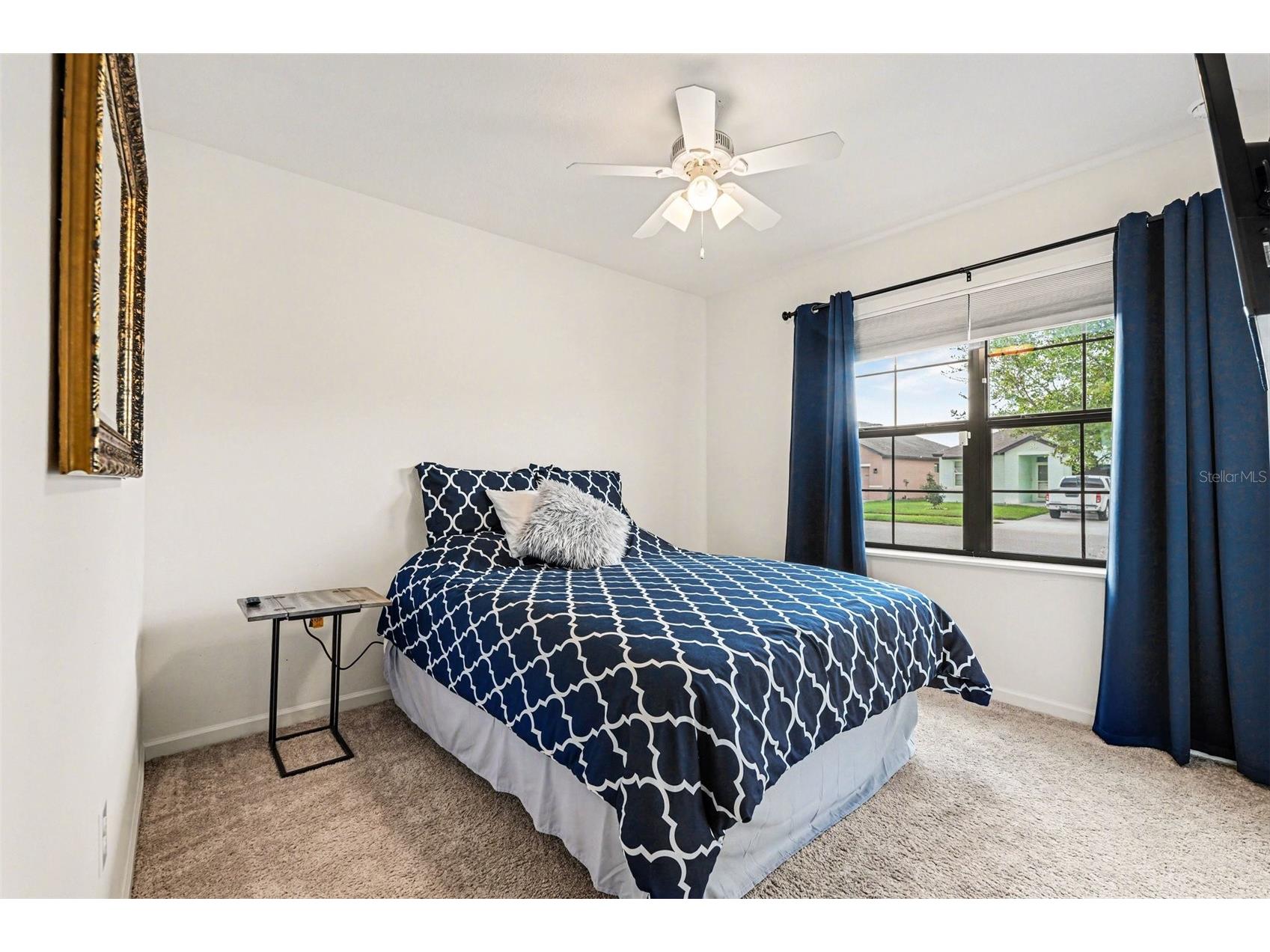 426 Snook Place Cocoa FL 32927 O6413396 image19